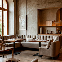 Химчистка предприятий, офисов, любых помещений в Лениногорске